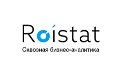 Roistat