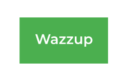 Wazzup24